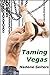 Taming Vegas (Vegas, #1) by NNS