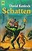 Schatten