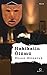 Hakikatin Ölümü by Hasan Öztoprak