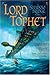 Lord Tophet (Shadowbridge #2)