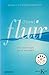 Fluir by Mihály Csíkszentmihályi