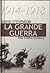 La grande guerra