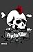 Psycho Killer by Anonymous