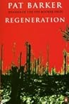 Regeneration
