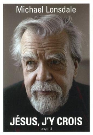 Jésus, j'y crois (Paperback)