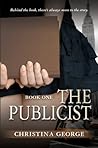 The Publicist