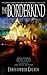The Borderkind by Christopher Golden