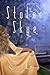 Stolen Skye (Book One,The S...