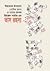 তাস রহস্য by Jostein Gaarder