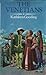 The Venetians by Kathleen Gooding