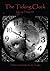 The Ticking Clock