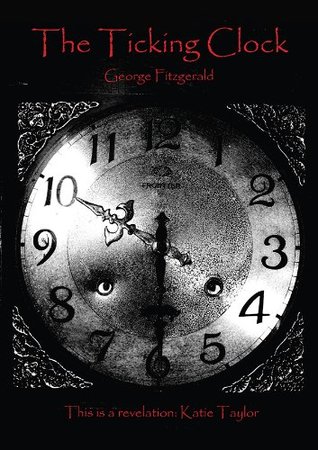 The Ticking Clock