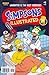 Simpsons Illustrated #8