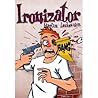 Ironizator Ironizator
