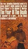 The Year of the Death The Year of the Death