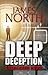 Deep Deception by James     North