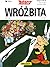 Wróżbita by René Goscinny