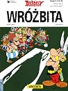 Wróżbita