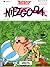 Niezgoda by René Goscinny