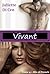 Vivant (Coeur d'homme, âme de soldat, #3)
