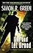 Live and Let Drood (Secret Histories, #6)