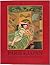 Paris in Japan: The Japanese Encounter With European Painting