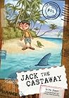 Jack the Castaway