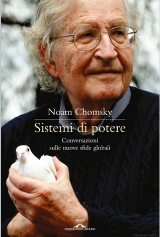 Sistemi di potere. Conversazioni sulle nuove sfide globali
