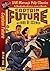 The Triumph of Captain Future(Captain Future # 4)