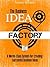 The Business Idea Factory: ...