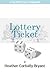 Lottery Ticket (Parallel Pr...