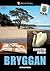 Bryggan (ABC-deckare #2)