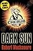 Dark Sun and Other Stories (Cherub, #1.5, 2.5, 5.5 and 10.5)