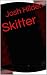 Skitter (Free Story Friday ...