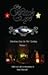 By Witch Eye: Selections fr...