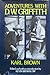 Adventures with D.W. Griffith