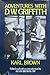 Adventures with D.W. Griffith