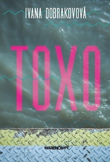 Toxo (Hardcover)