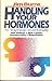 Handling Your Hormones