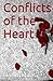 Conflicts of the Heart