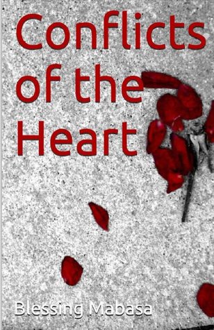 Conflicts of the Heart (Kindle Edition)