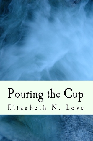 Pouring the Cup