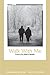 Walk With Me (Parallel Press Chapbook Series)