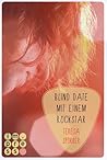 Blind Date mit einem Rockstar by Teresa Sporrer