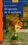 Un secreto en la ...