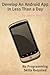 Develop An iPhone App In Le...