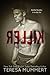 Rellik