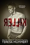 Rellik by Teresa Mummert