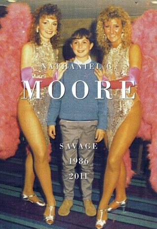 Savage: 1986-2011