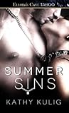 Summer Sins